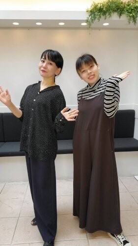 line_oa_chat_250216_170031.jpg