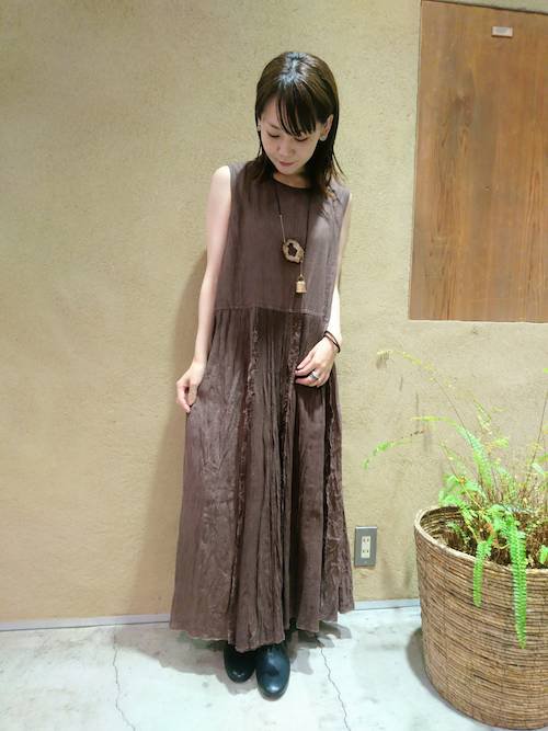 ob95379578950f1a7fe494cebd5d83c9f_14221661_180828_0959.jpg