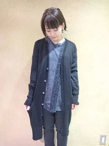 wa161214- (1).jpg