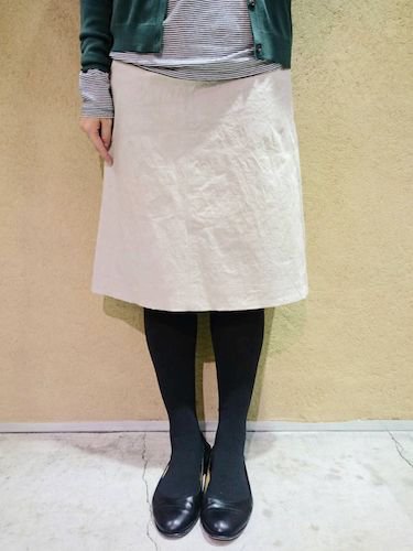 wa161222- (10).jpg