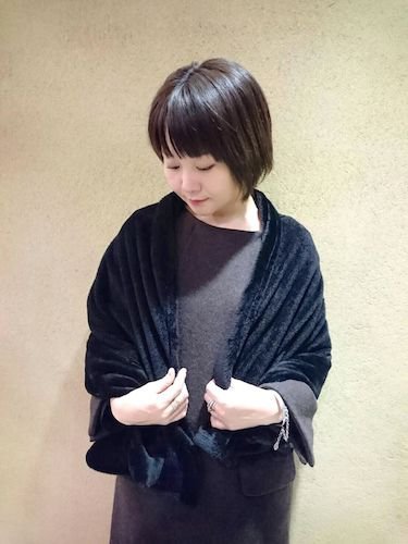 wa170102- (3).jpg