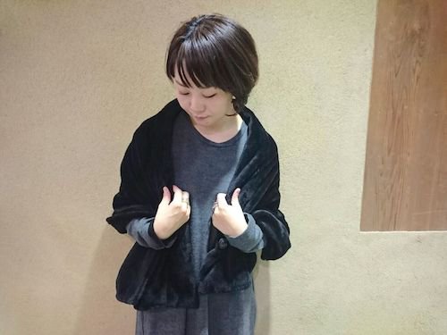 wa170109- (2).jpg