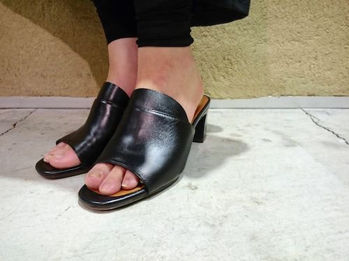 wa170122- (12).jpg