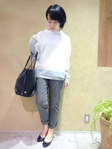 wa170201-01 (1).jpg