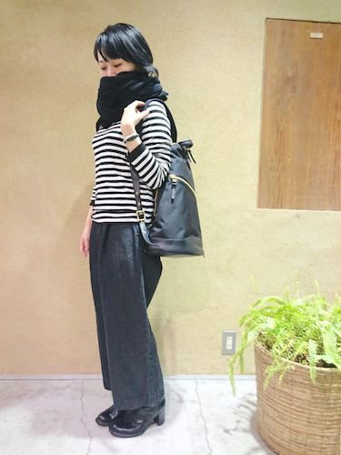 wa170202- (9).jpg
