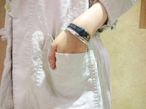 wa170214- (15).jpg