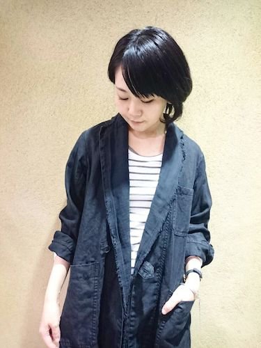 wa170214- (5).jpg