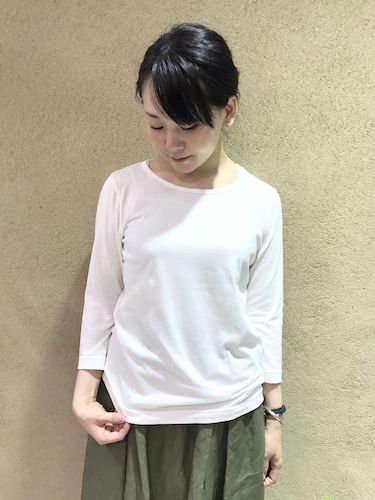 wa170225-01 (6).jpg