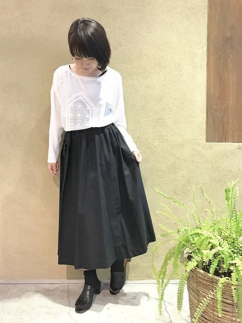wasabi2_170414_0958.jpg