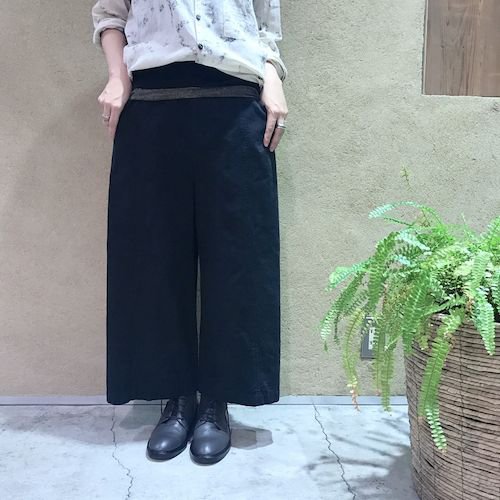 wasabi3 #2_170917_0814.jpg