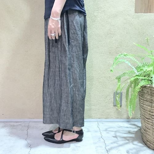 wasabi3_170610_0865.jpg