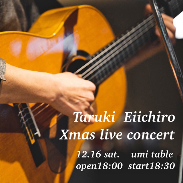 Select News