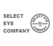 SELECT EYE COMPANYFZNgAC Jpj[