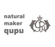 natural maker qupu