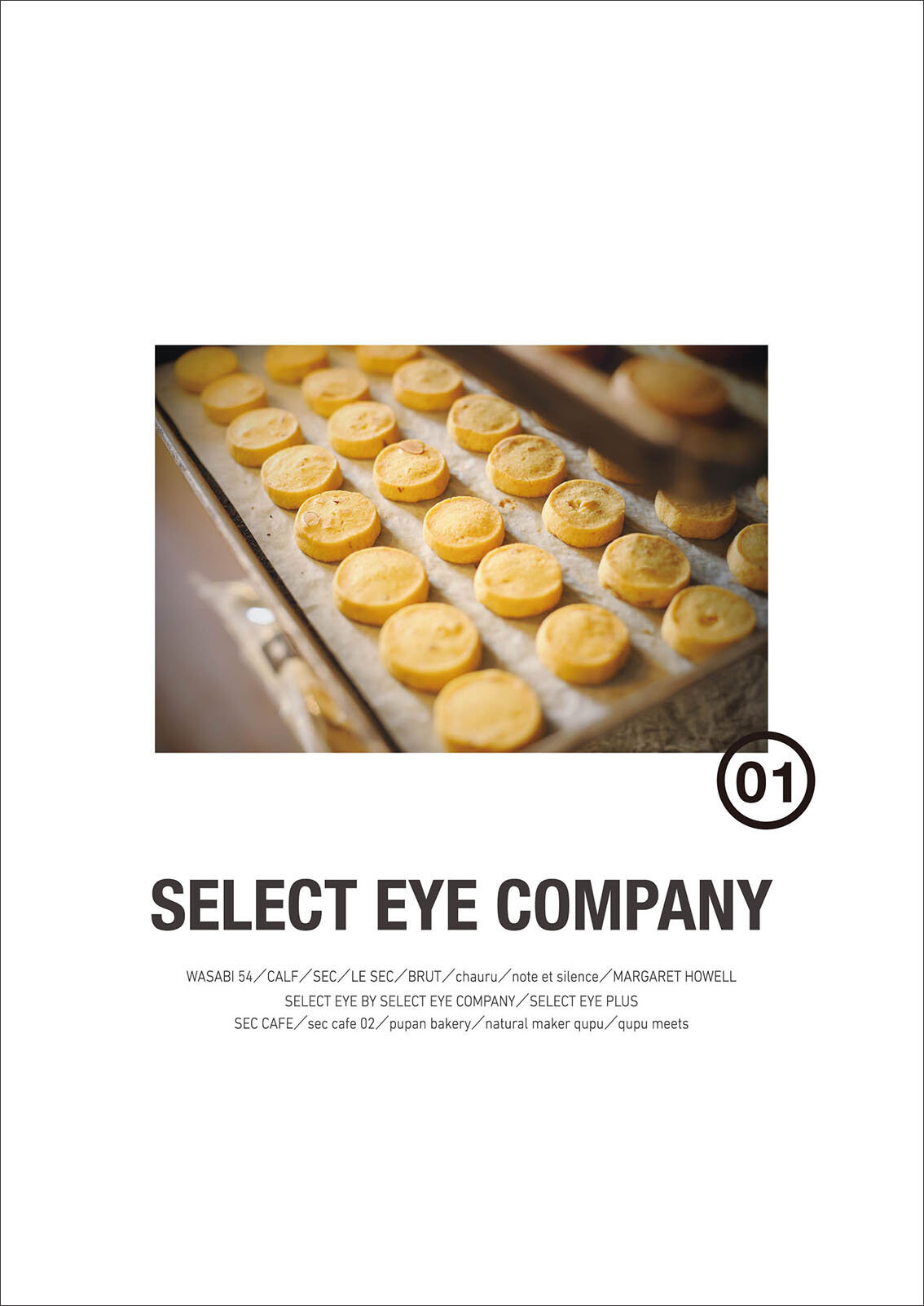 https://www.selecteye.co.jp/tabroid/photo/vol01_P01.jpg